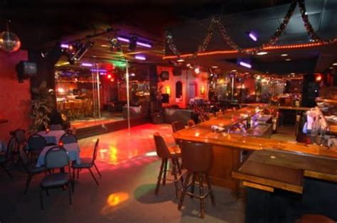 swingers club in fort lauderdale|club